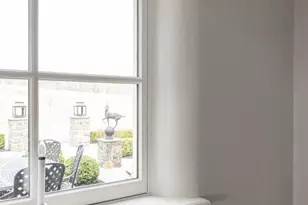 1484 W Strasburg Rd, West Chester, PA 19382 - Photo 29