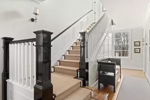 1484 W Strasburg Rd, West Chester, PA 19382 - Photo 53