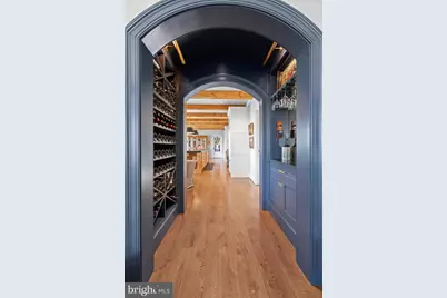 1484 W Strasburg Road, West Chester, PA 19382 - Photo 23