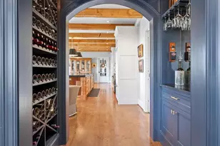 1484 W Strasburg Rd, West Chester, PA 19382 - Photo 23