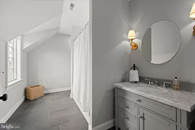 1484 W Strasburg Road, West Chester, PA 19382 - Photo 63