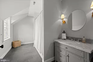 1484 W Strasburg Rd, West Chester, PA 19382 - Photo 63