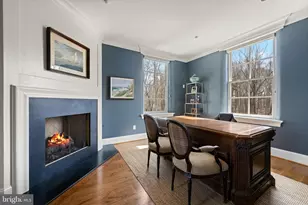 1484 W Strasburg Rd, West Chester, PA 19382 - Photo 39