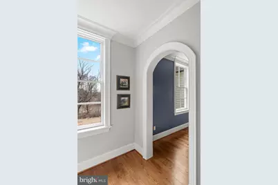 1484 W Strasburg Road, West Chester, PA 19382 - Photo 35