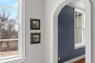 1484 W Strasburg Rd, West Chester, PA 19382 - Photo 35