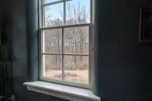 1484 W Strasburg Rd, West Chester, PA 19382 - Photo 33