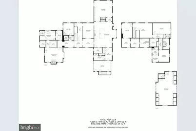 1484 W Strasburg Road, West Chester, PA 19382 - Photo 95