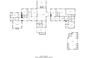 1484 W Strasburg Rd, West Chester, PA 19382 - Photo 95