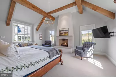 1484 W Strasburg Road, West Chester, PA 19382 - Photo 45