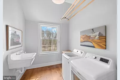 1484 W Strasburg Road, West Chester, PA 19382 - Photo 51