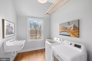 1484 W Strasburg Rd, West Chester, PA 19382 - Photo 51