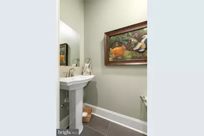 1484 W Strasburg Road, West Chester, PA 19382 - Photo 69