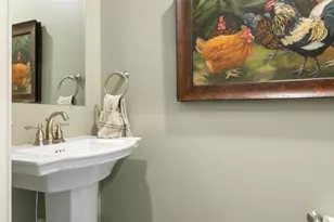 1484 W Strasburg Rd, West Chester, PA 19382 - Photo 69