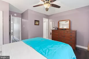 1211 Valley, West Chester, PA 19382 - Photo 21