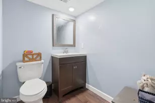 1211 Valley, West Chester, PA 19382 - Photo 27