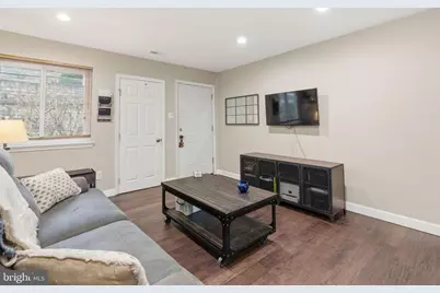 1211 Valley #1211, West Chester, PA 19382 - Photo 7