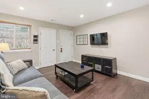 1211 Valley, West Chester, PA 19382 - Photo 7