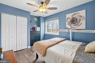 1211 Valley, West Chester, PA 19382 - Photo 17