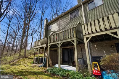 1211 Valley #1211, West Chester, PA 19382 - Photo 33