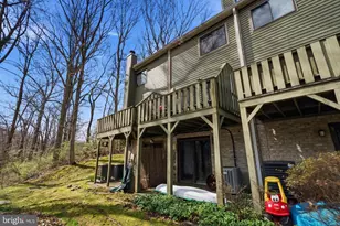 1211 Valley, West Chester, PA 19382 - Photo 33