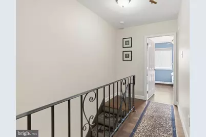 1211 Valley #1211, West Chester, PA 19382 - Photo 25