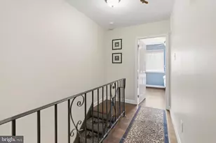 1211 Valley, West Chester, PA 19382 - Photo 25