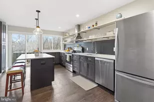 1211 Valley, West Chester, PA 19382 - Photo 9