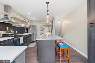 1211 Valley #1211, West Chester, PA 19382 - Photo 13