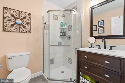 1211 Valley #1211, West Chester, PA 19382 - Photo 19