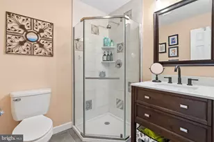 1211 Valley, West Chester, PA 19382 - Photo 19