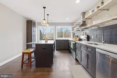 1211 Valley #1211, West Chester, PA 19382 - Photo 15