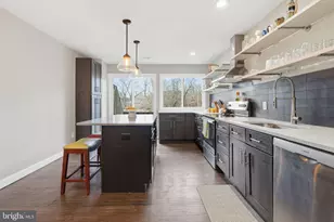 1211 Valley, West Chester, PA 19382 - Photo 15