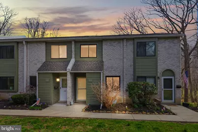 1211 Valley #1211, West Chester, PA 19382 - Photo 1