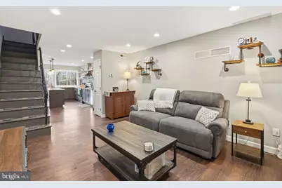 1211 Valley #1211, West Chester, PA 19382 - Photo 5