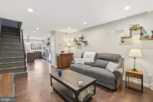 1211 Valley, West Chester, PA 19382 - Photo 5