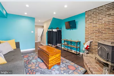 1211 Valley #1211, West Chester, PA 19382 - Photo 31