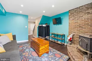 1211 Valley, West Chester, PA 19382 - Photo 31