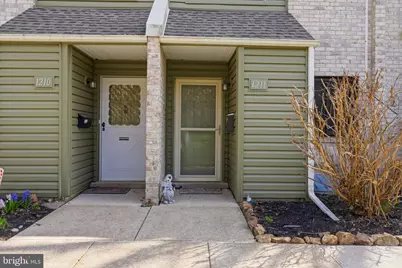 1211 Valley #1211, West Chester, PA 19382 - Photo 3