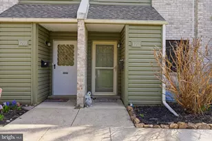 1211 Valley, West Chester, PA 19382 - Photo 3