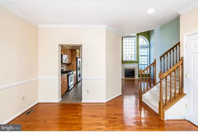 145 Madison Way, Downingtown, PA 19335 - Photo 15