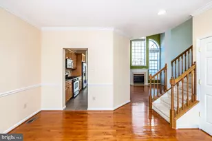 145 Madison Way, Downingtown, PA 19335 - Photo 15