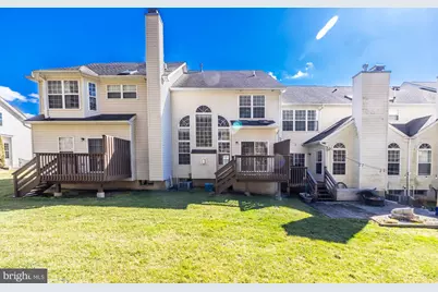 145 Madison Way, Downingtown, PA 19335 - Photo 41