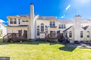 145 Madison Way, Downingtown, PA 19335 - Photo 41