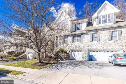 145 Madison Way, Downingtown, PA 19335 - Photo 1