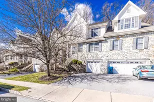 145 Madison Way, Downingtown, PA 19335 - Photo 1