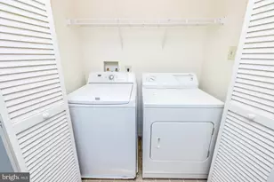 145 Madison Way, Downingtown, PA 19335 - Photo 35