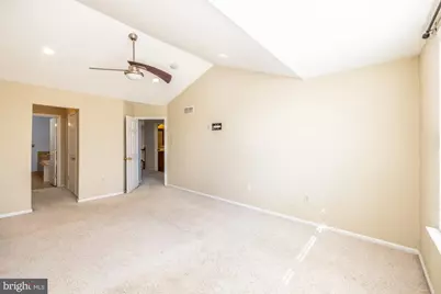 145 Madison Way, Downingtown, PA 19335 - Photo 31