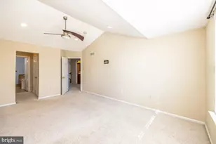 145 Madison Way, Downingtown, PA 19335 - Photo 31