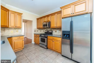 145 Madison Way, Downingtown, PA 19335 - Photo 7