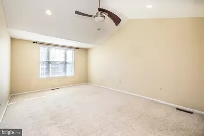 145 Madison Way, Downingtown, PA 19335 - Photo 29